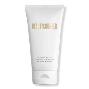 BeautyCounter Countermatch Refresh Foaming Cleanser 5fl oz